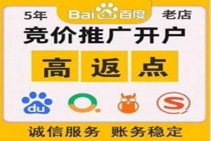 探索百度搜索推广的精准定向广告技术及案例